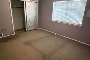 1412 Oxford St, Arlington, TX 76013 - Photo 13