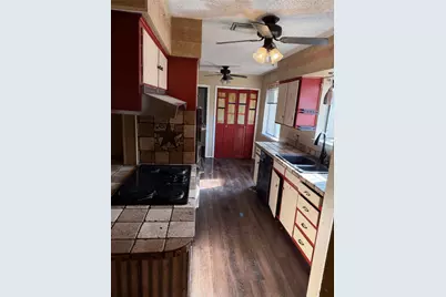 1412 Oxford Street, Arlington, TX 76013 - Photo 9