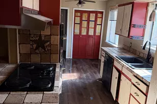 1412 Oxford St, Arlington, TX 76013 - Photo 9