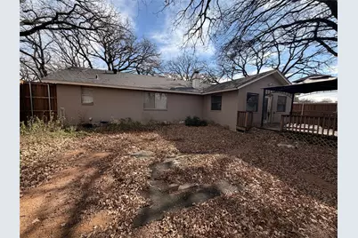 1412 Oxford Street, Arlington, TX 76013 - Photo 23