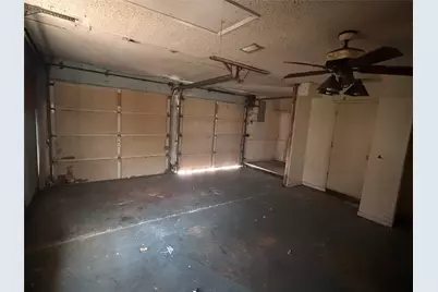 1412 Oxford Street, Arlington, TX 76013 - Photo 19