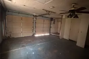 1412 Oxford St, Arlington, TX 76013 - Photo 19