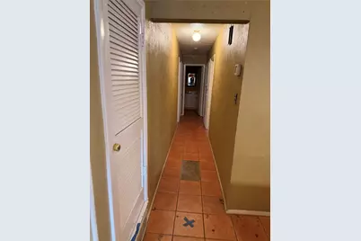 1412 Oxford Street, Arlington, TX 76013 - Photo 11