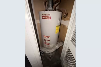 1412 Oxford Street, Arlington, TX 76013 - Photo 21