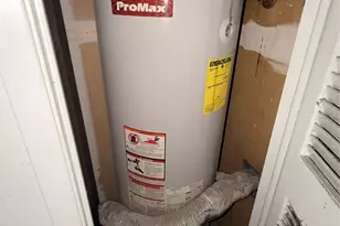 1412 Oxford St, Arlington, TX 76013 - Photo 21