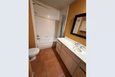 1412 Oxford Street, Arlington, TX 76013 - Photo 17