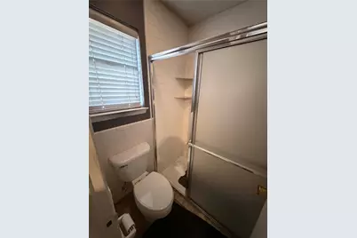 1412 Oxford Street, Arlington, TX 76013 - Photo 15