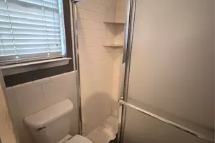 1412 Oxford St, Arlington, TX 76013 - Photo 15