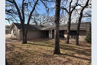 1412 Oxford Street, Arlington, TX 76013 - Photo 3