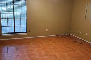 1412 Oxford St, Arlington, TX 76013 - Photo 7