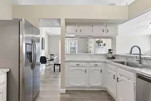 4733 Rose of Sharon Ln, Fort Worth, TX 76137 - Photo 11