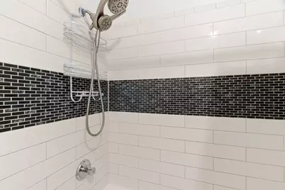 4733 Rose Of Sharon Lane, Fort Worth, TX 76137 - Photo 23