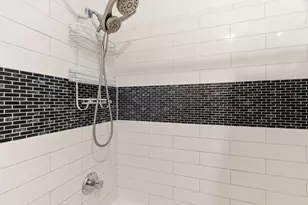 4733 Rose of Sharon Ln, Fort Worth, TX 76137 - Photo 23