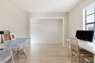 4733 Rose Of Sharon Lane, Fort Worth, TX 76137 - Photo 17