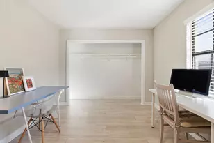 4733 Rose of Sharon Ln, Fort Worth, TX 76137 - Photo 17