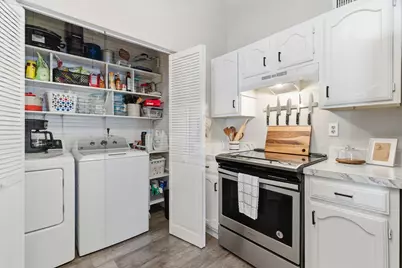 4733 Rose Of Sharon Lane, Fort Worth, TX 76137 - Photo 13