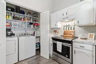 4733 Rose of Sharon Ln, Fort Worth, TX 76137 - Photo 13