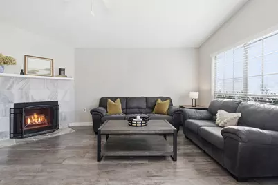 4733 Rose Of Sharon Lane, Fort Worth, TX 76137 - Photo 7