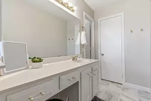 4733 Rose of Sharon Ln, Fort Worth, TX 76137 - Photo 23