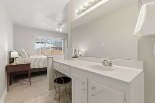 4733 Rose of Sharon Ln, Fort Worth, TX 76137 - Photo 21