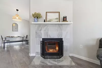 4733 Rose Of Sharon Lane, Fort Worth, TX 76137 - Photo 9