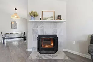 4733 Rose of Sharon Ln, Fort Worth, TX 76137 - Photo 9