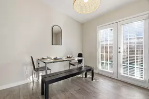 4733 Rose of Sharon Ln, Fort Worth, TX 76137 - Photo 15