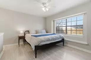 4733 Rose of Sharon Ln, Fort Worth, TX 76137 - Photo 19