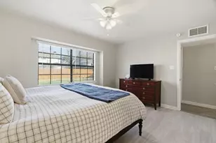 4733 Rose of Sharon Ln, Fort Worth, TX 76137 - Photo 21