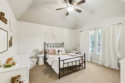 4213 Auburn Drive, Flower Mound, TX 75028 - Photo 29