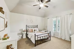 4213 Auburn Dr, Flower Mound, TX 75028 - Photo 29