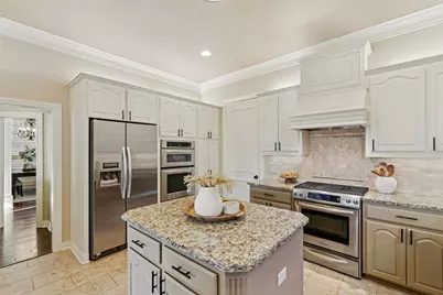 4213 Auburn Drive, Flower Mound, TX 75028 - Photo 13