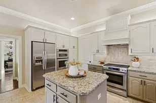 4213 Auburn Dr, Flower Mound, TX 75028 - Photo 13