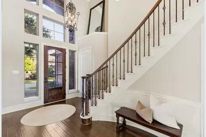 4213 Auburn Drive, Flower Mound, TX 75028 - Photo 5