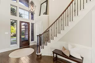 4213 Auburn Dr, Flower Mound, TX 75028 - Photo 5