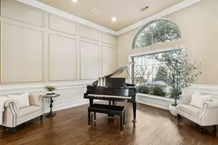 4213 Auburn Dr, Flower Mound, TX 75028 - Photo 7