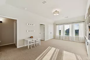 4213 Auburn Dr, Flower Mound, TX 75028 - Photo 25