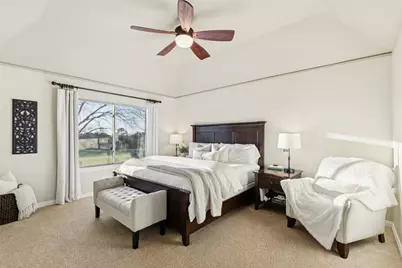 4213 Auburn Drive, Flower Mound, TX 75028 - Photo 27