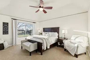 4213 Auburn Dr, Flower Mound, TX 75028 - Photo 27