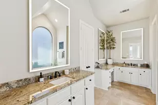 4213 Auburn Dr, Flower Mound, TX 75028 - Photo 21