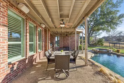 4213 Auburn Drive, Flower Mound, TX 75028 - Photo 33