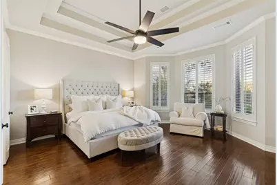 4213 Auburn Drive, Flower Mound, TX 75028 - Photo 19