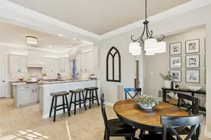 4213 Auburn Dr, Flower Mound, TX 75028 - Photo 15