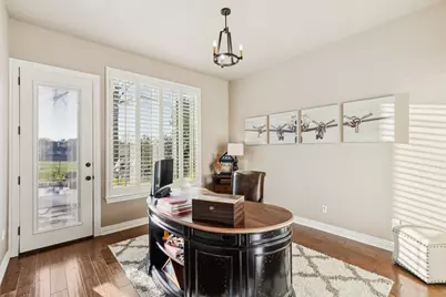 4213 Auburn Drive, Flower Mound, TX 75028 - Photo 23