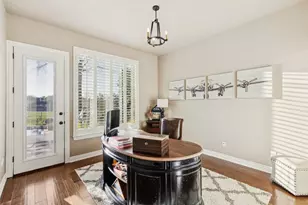 4213 Auburn Dr, Flower Mound, TX 75028 - Photo 23