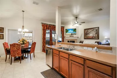 1921 Fairway Glen Drive, Wylie, TX 75098 - Photo 13