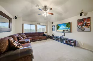 1921 Fairway Glen Dr, Wylie, TX 75098 - Photo 31