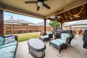 1921 Fairway Glen Dr, Wylie, TX 75098 - Photo 33