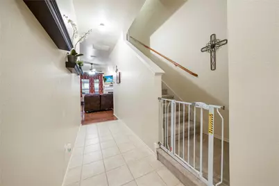 1921 Fairway Glen Drive, Wylie, TX 75098 - Photo 3