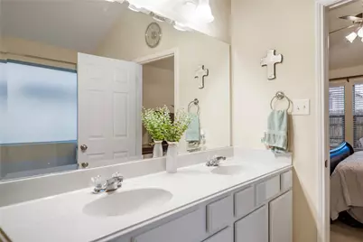 1921 Fairway Glen Drive, Wylie, TX 75098 - Photo 29